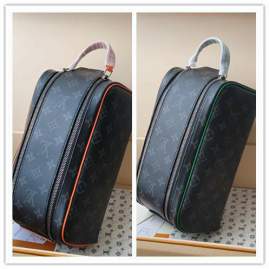 Picture of Louis Vuitton Handbags _SKUfw204004336fw